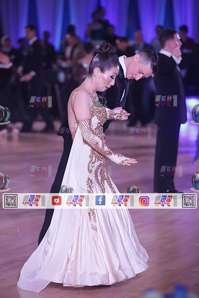 0007_CSBN6624