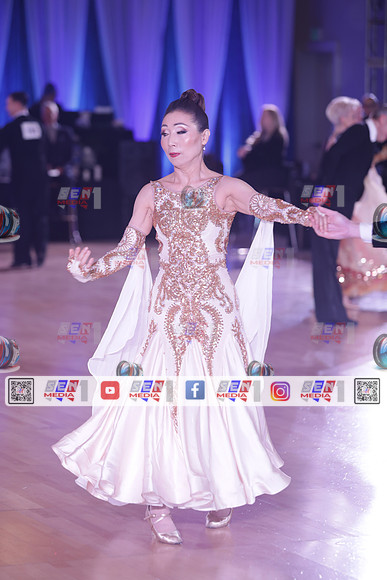 0008_CSBN6399