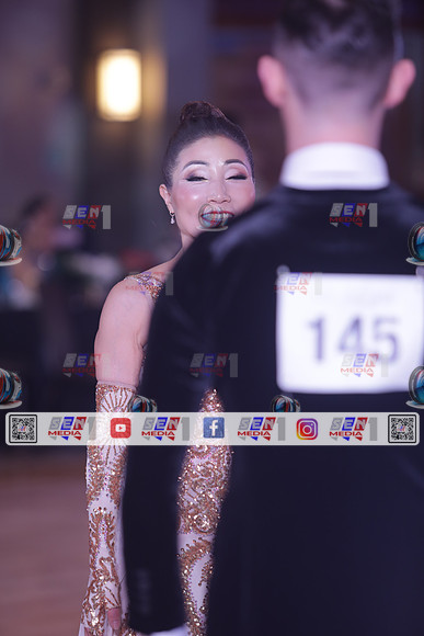0021_CSBN7008
