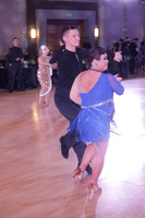 0058_CSBN1426