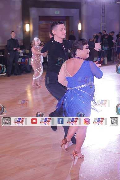 0058_CSBN1426