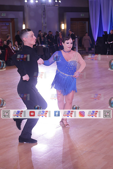 0068_CSBN1436