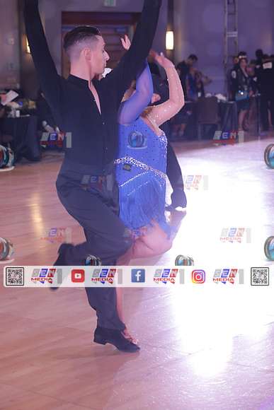 0049_CSBN1417