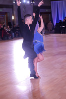 0069_CSBN1437