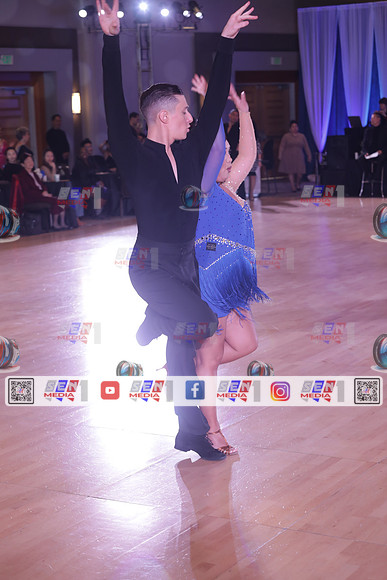 0069_CSBN1437