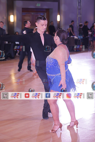 0055_CSBN1423