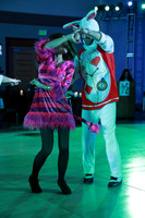 0057_CWCN4439