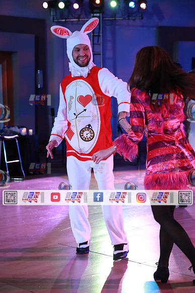 0085_CWCN4520