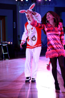 0084_CWCN4519
