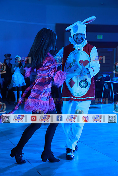 0043_CWCN4425