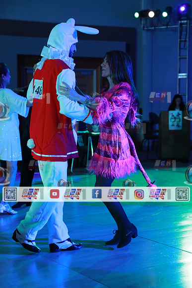 0046_CWCN4428