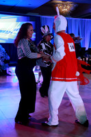 0111_CWCN5916