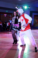 0079_CWCN4893