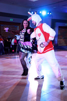 0080_CWCN4894