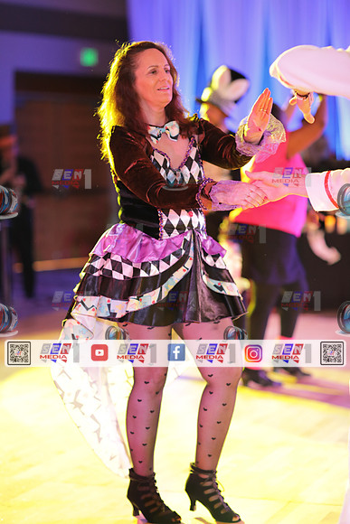 0013_CSBN4886