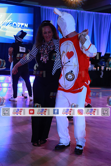 0114_CWCN5919