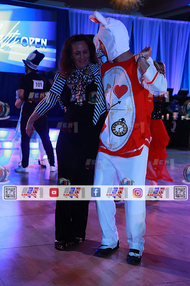 0113_CWCN5918