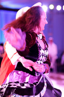 0049_CSBN4964