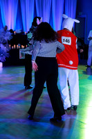0106_CWCN5886
