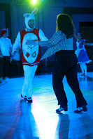 0084_CWCN5822