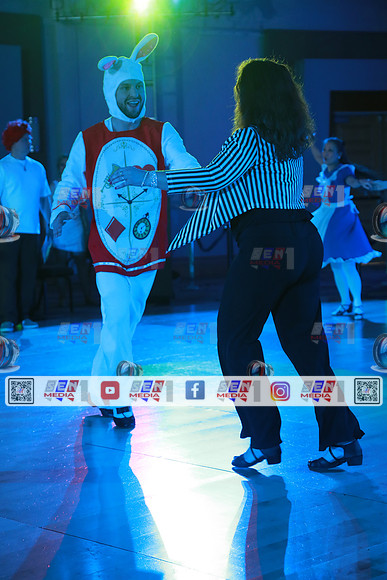 0084_CWCN5822