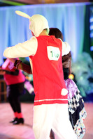 0014_CSBN4887