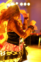 0048_CSBN4963