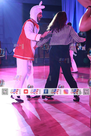 0096_CWCN5834