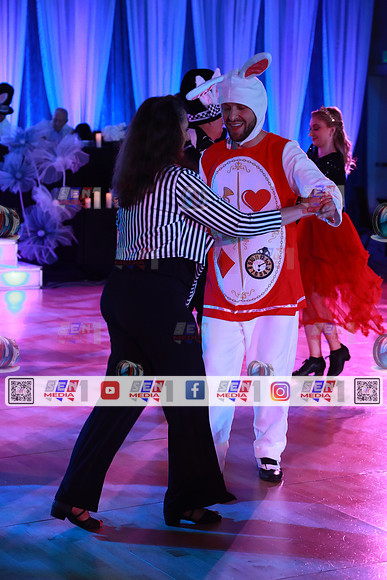 0101_CWCN5881