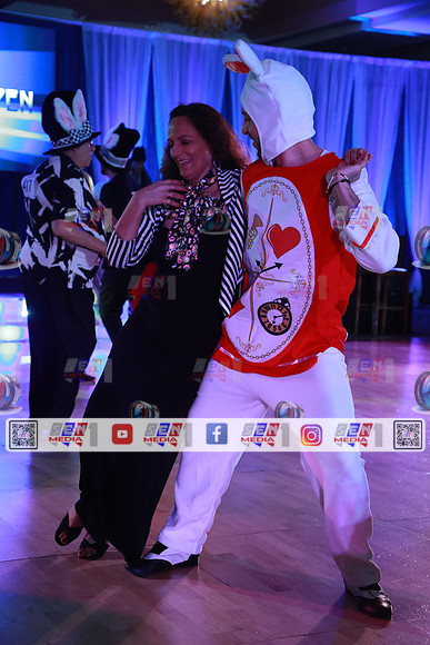 0119_CWCN5924