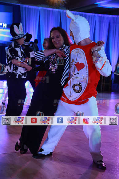 0118_CWCN5923