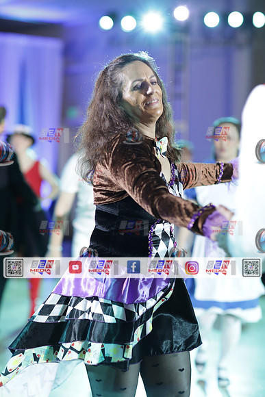 0043_CSBN4958