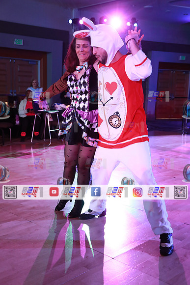 0071_CWCN4885