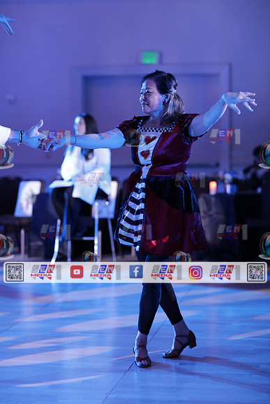 0035_CSBN5311