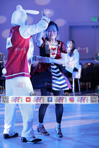 0032_CSBN5308