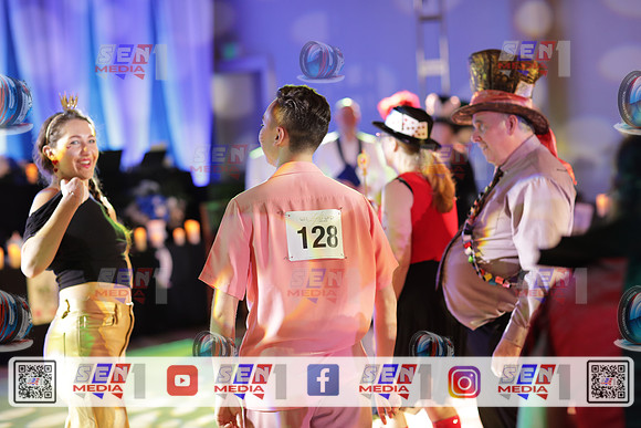 0018_CSBN5601