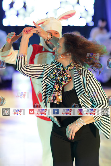 0009_CSBN5807