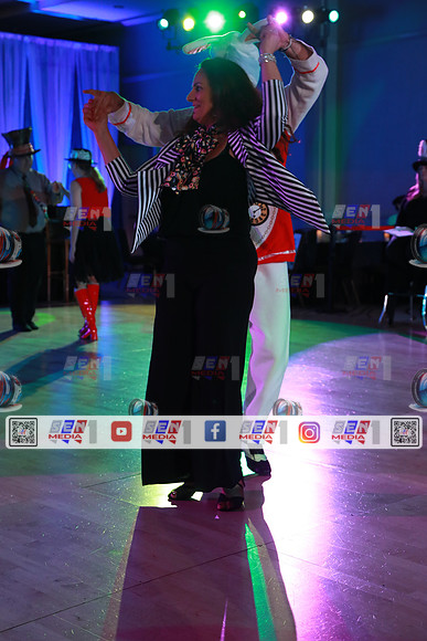 0061_CWCN5799