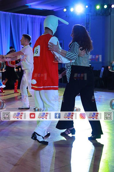 0053_CWCN5791