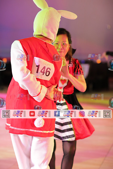 0014_CSBN5272