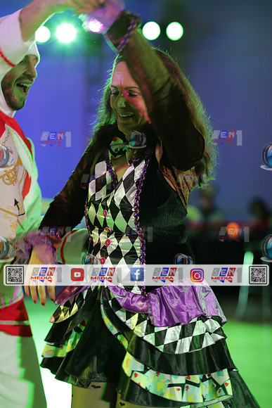 0047_CSBN4962
