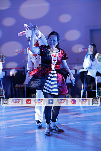 0031_CSBN5306
