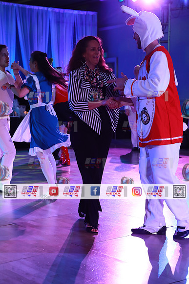 0055_CWCN5793