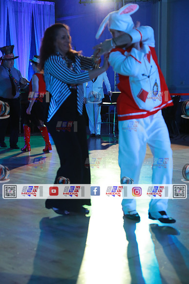 0063_CWCN5801