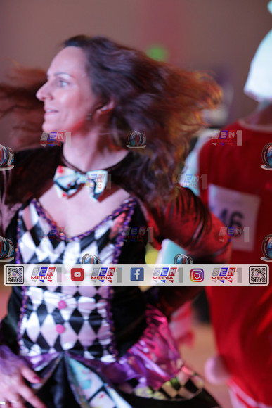 0057_CSBN5097