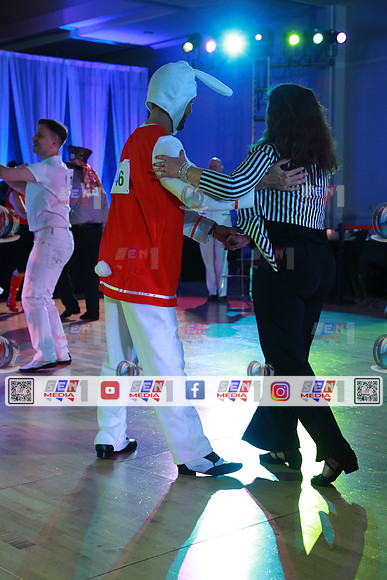 0052_CWCN5790