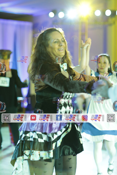0042_CSBN4957