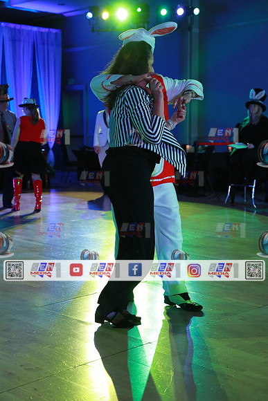 0059_CWCN5797