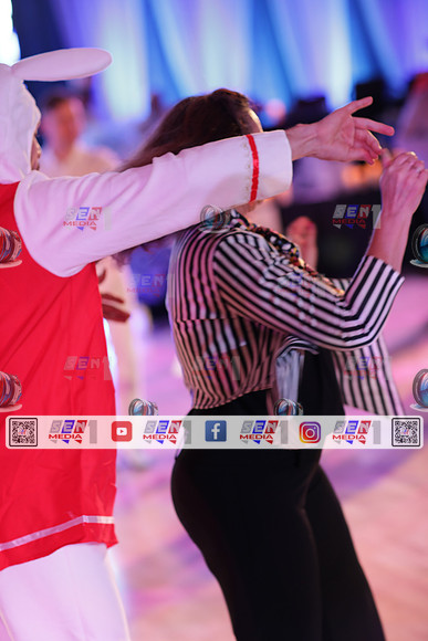 0033_CSBN5838