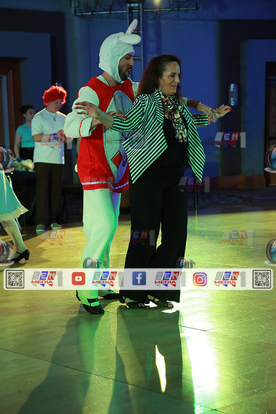 0091_CWCN5829